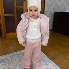 Фото отзыва 10488885