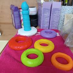 Фото отзыва 10674380