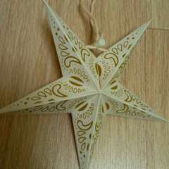 Фото отзыва 10763272