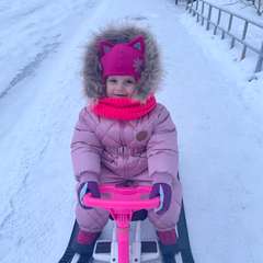 Фото отзыва 10910560