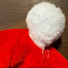 Фото отзыва 10801880