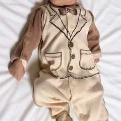 Фото отзыва 11050774