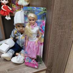 Фото отзыва 10768875