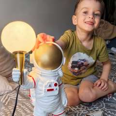 Фото отзыва 10526729