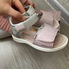 Фото отзыва 3098383