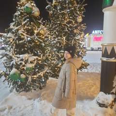 Фото отзыва 10847929