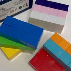 Видео отзыва 10658319