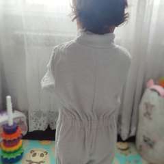 Фото отзыва 10336442