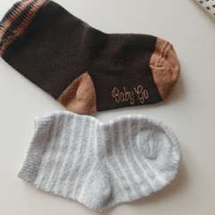 Фото отзыва 10787169