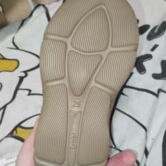 Фото отзыва 10960042