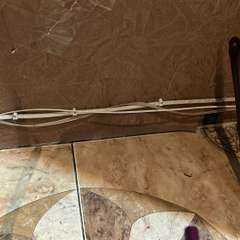 Фото отзыва 2667701