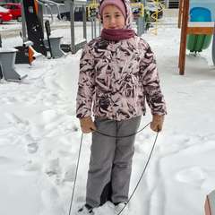 Фото отзыва 10940855