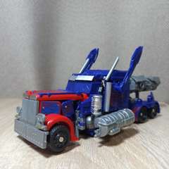 Фото отзыва 10832980