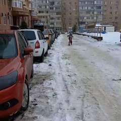 Видео отзыва 11025173