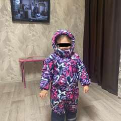 Фото отзыва 10657845