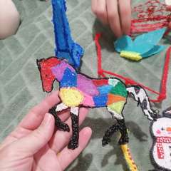 Фото отзыва 10907503