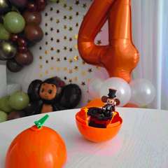 Фото отзыва 10581535