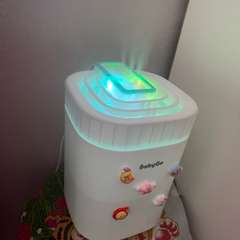 Фото отзыва 11038562