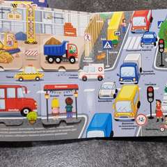 Фото отзыва 2722161