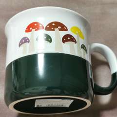 Фото отзыва 7173