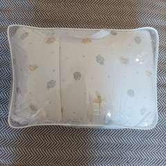 Фото отзыва 8697496