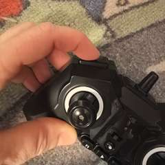 Фото отзыва 11095577