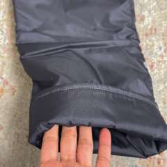 Фото отзыва 10457206