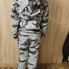 Фото отзыва 10575763