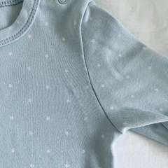 Фото отзыва 6734495