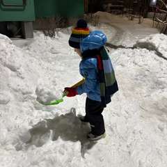 Фото отзыва 10865752