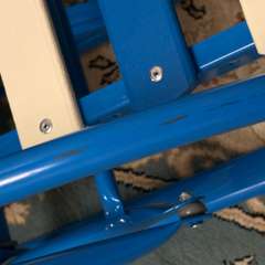 Фото отзыва 10847119