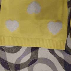 Фото отзыва 10727628