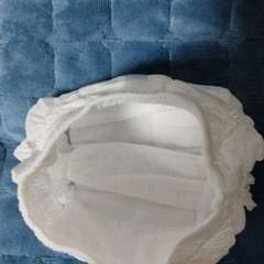 Фото отзыва 10552927