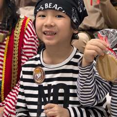 Фото отзыва 10832857