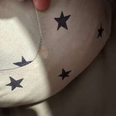 Фото отзыва 11156933