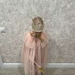 Фото отзыва 10724497