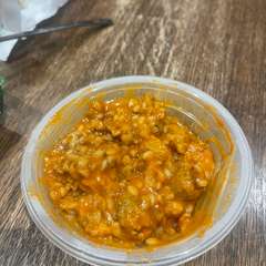 Фото отзыва 10625895