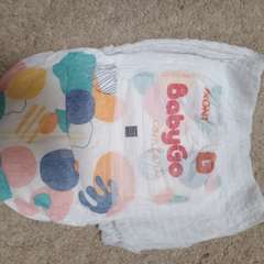 Фото отзыва 11080988