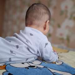 Фото отзыва 10787283