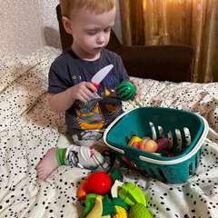 Фото отзыва 10836160