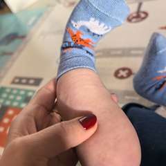 Фото отзыва 10662637