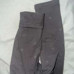 Фото отзыва 11350131