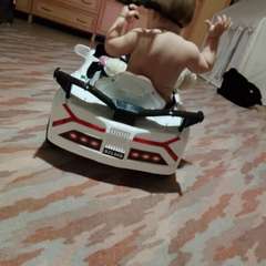 Фото отзыва 11077417