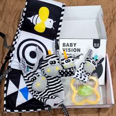 Фото отзыва 10665440