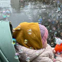 Фото отзыва 11344598