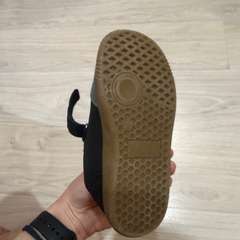 Фото отзыва 11071738