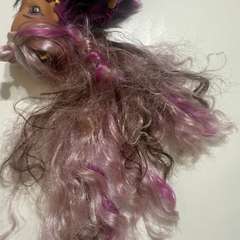 Фото отзыва 10580104