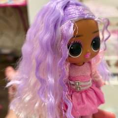 Фото отзыва 11151294