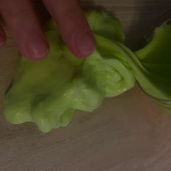 Слайм Slime: отзыв пользователя Детский Мир