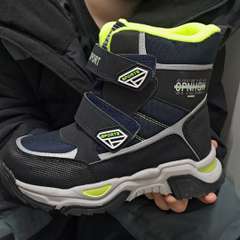 Фото отзыва 10739800